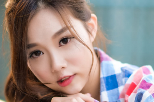 本轮循环开始：2024年1月14日15时1分52秒