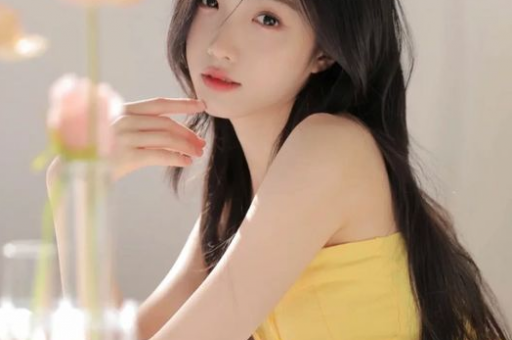 上海会所哪里有空姐(上海哪家会所有空姐？)