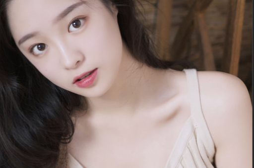 上海花千坊体验(上海花千坊的绝佳体验)