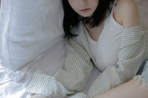 深圳美丝秀会所好吗(深圳美丝秀会所体验推荐)