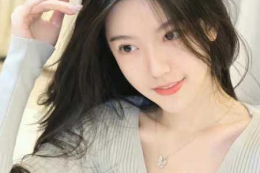 长沙君乐休闲会所(长沙君乐休闲会所：享受休闲时光)