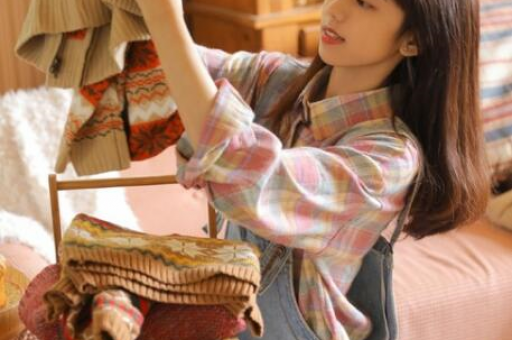 深圳会所上门服务(深圳会所服务上门服务享受)