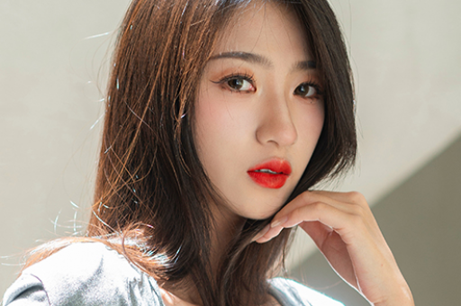 爱上海外菜vx(探索海外美食，尽享爱上海外菜)