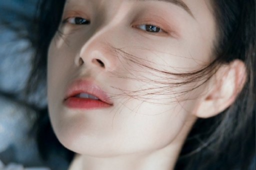 爱上海对对碰(上海对对碰：激发爱意)