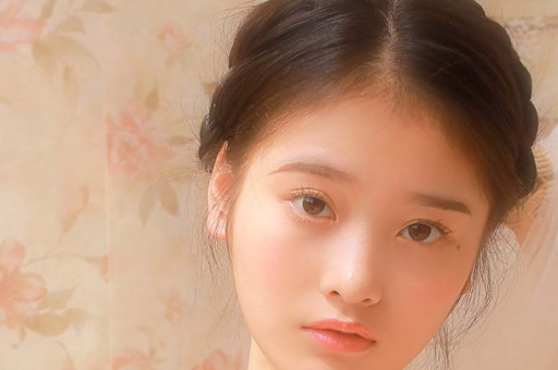 桑拿房