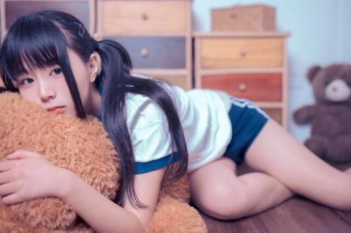 上海会所技师(上海顶级会所技师，享受绝妙按摩)