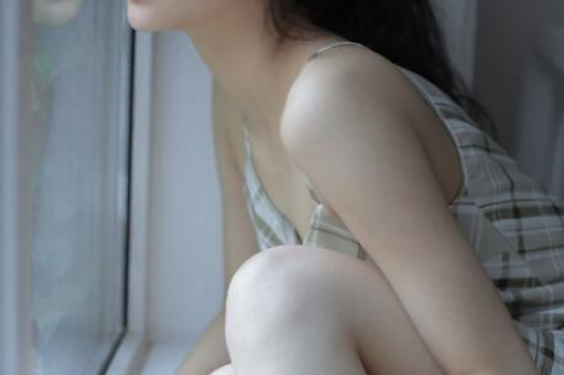 上海ktv里面陪酒有单纯只陪酒的吗(上海KTV有单纯陪酒服务吗？)