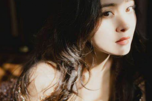 闵行颛桥小巷子在哪(闵行颛桥小巷子位置)