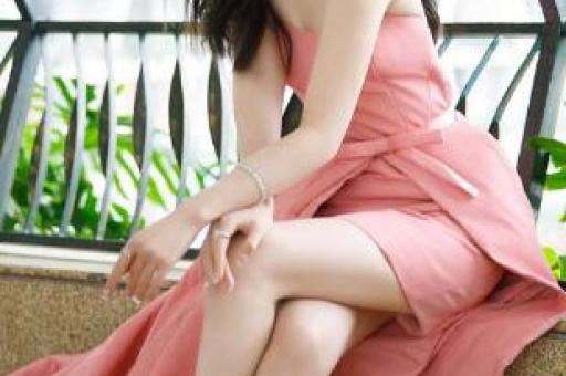 深圳龙华女王会所(深圳女王会所：尊享龙华奢华体验)