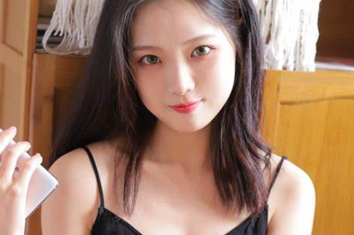 长沙君乐休闲会所(长沙君乐休闲：放松身心的好去处)
