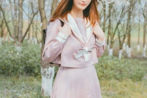 爱上海 验证 琳儿(上海琳儿之恋)