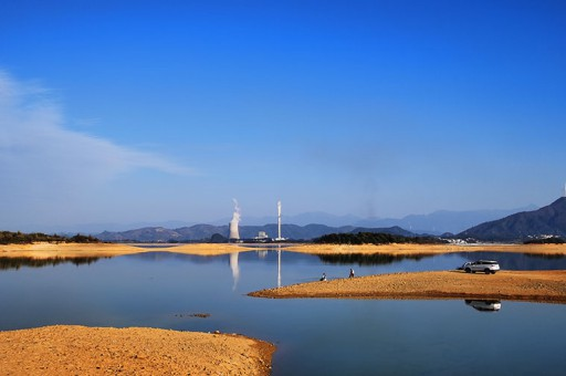 爱上海同城交友对对碰论坛社区(爱上海交友论坛平台)