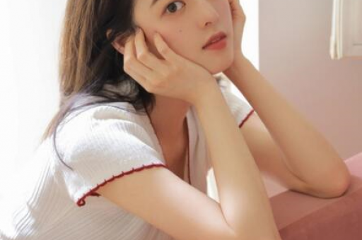 上海山茶花ktv价格(上海山茶花ktv费用)