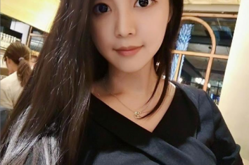 杭州龙凤后花园网(杭州龙凤后花园网 - 探索秘密的花园)