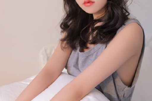 深圳健源休闲会所(深圳健身器材休闲会所)