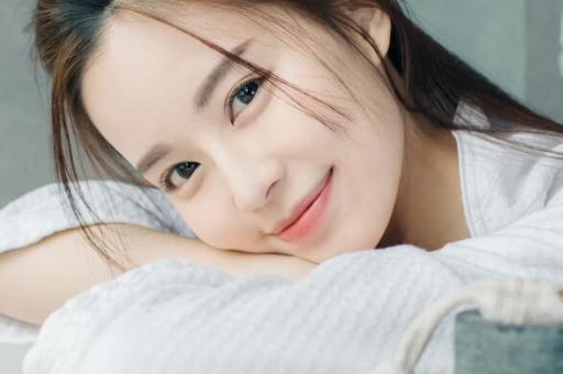 杭州ktv女的带出去多少钱(杭州KTV女带出去价格曝光)