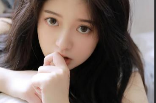 上海花千坊(上海花千坊：盛开的芬芳之地)
