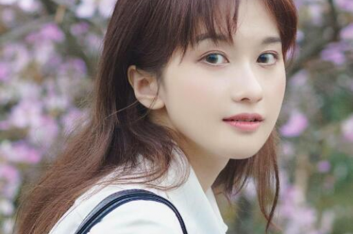 深圳哪里有会所一条龙(深圳会所综合服务一站式)