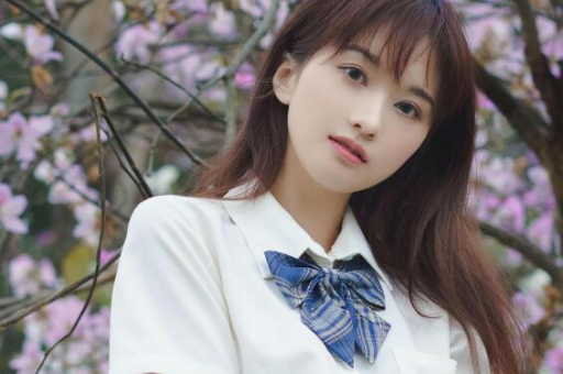 深圳七七会所(深圳七七会所：享受独特的放松体验)