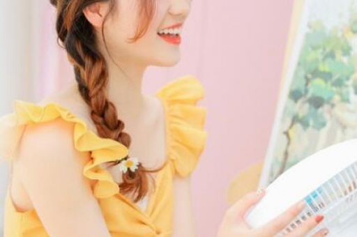 干磨和水磨有服务什么区别-干磨和水磨服务区别解析