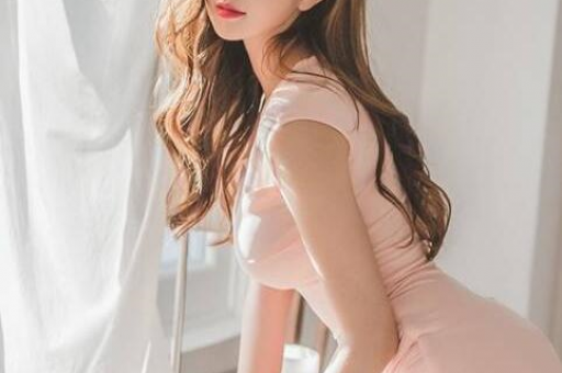 女生不喜欢你的表现(她对你的表现并不感兴趣)