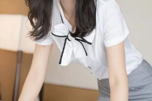 沐足师工资怎样-沐足师工资解析