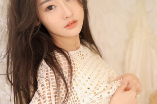 洗脚女会真心喜欢客户吗-客户与洗脚女真心相爱？