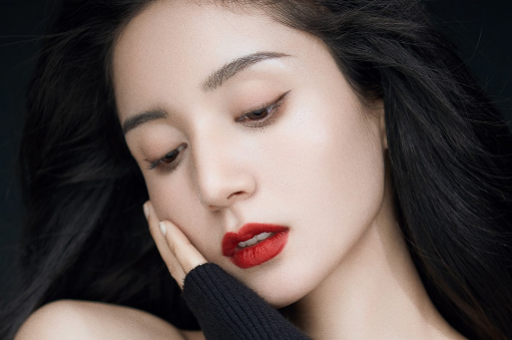 朋友亲人去世安慰微信(重写后的标题：悼念亲友—微信安慰)