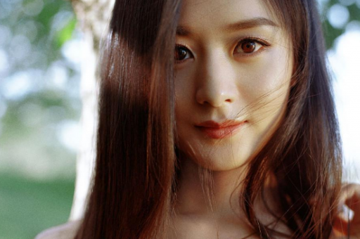 物质的女人什么意思(女性的本质何在？)
