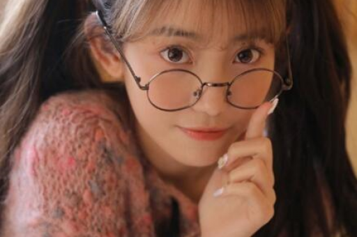 35岁单身女相亲