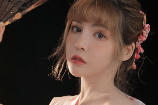 中国哪个省份的女人最多