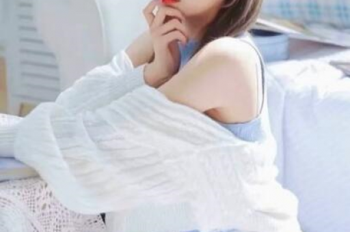 24.5岁的女生