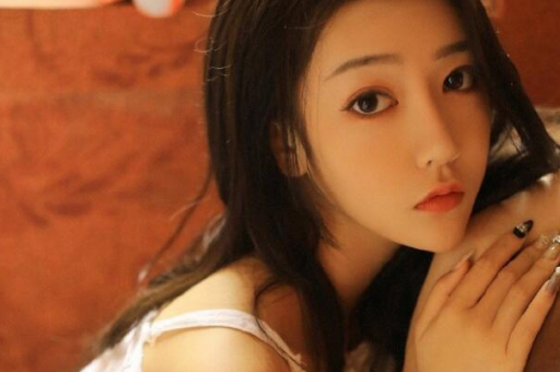 上海后花园nu(上海园林之美)