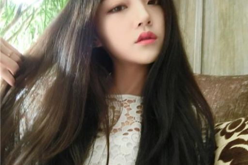 上海高端桑拿会所制