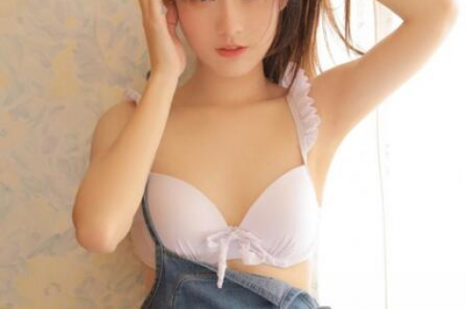 上海静安哪里还有桑拿场所大保健