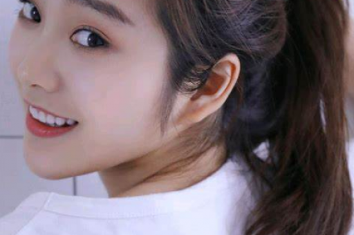 丰城上海桑拿设备采购批发