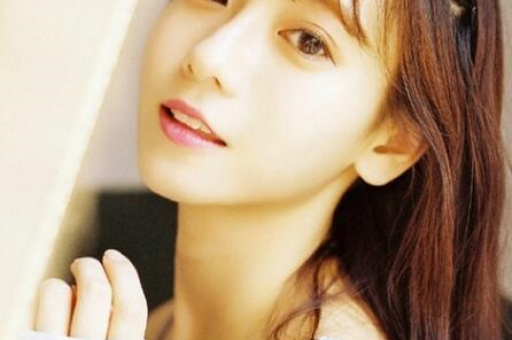 上海魔都后花园自驾路线攻略  第1张