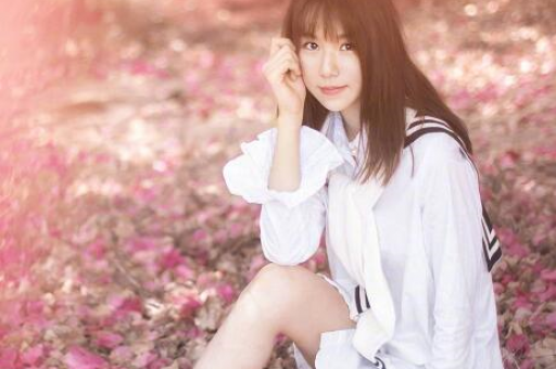 上海魔都海选品茶  第1张