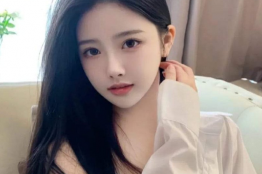 上海虹口区全套的桑拿会所在哪里  第1张