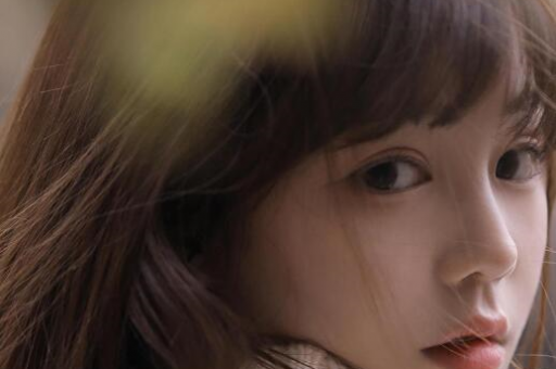 上海金山同城游戏下载(上海金山同城游戏下载：畅所欲言的游戏盛宴!)