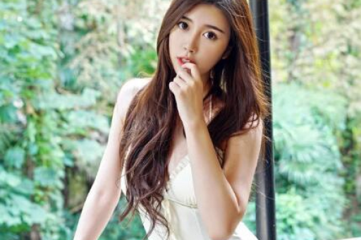 上海金桥桑拿按摩全套