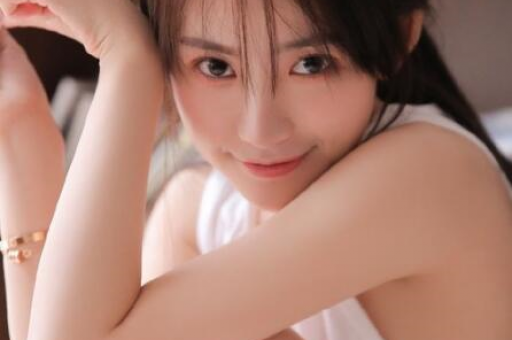 上海高档桑拿微信群