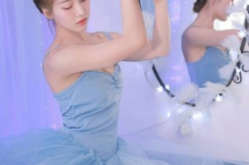 上海张江桑拿哪家好玩  第1张