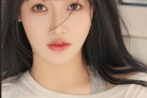 上海逍遥网qm(上海逍遥网QM改头换面，全面升级体验)