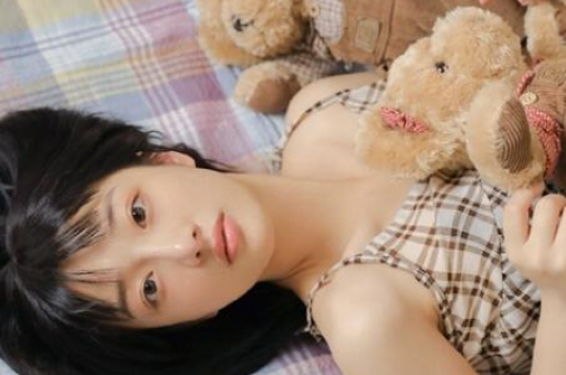 上门足疗(上门足疗服务，舒缓疲惫，享受放松体验)