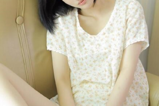 上海浦东桑拿哪家最好的