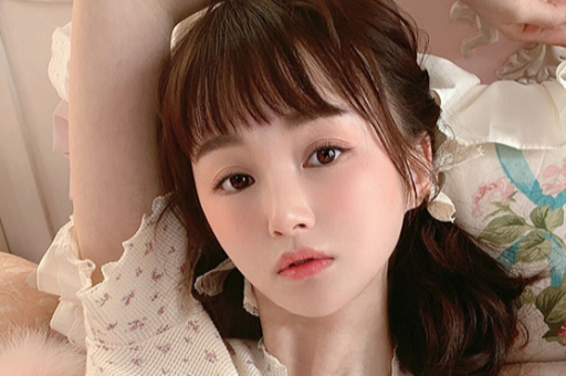 上海高档桑拿会所攻略