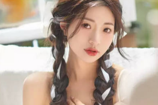 上海一楼一凤论坛(上海一论坛“楼一凤”因涉黄被查，楼主被拘留)