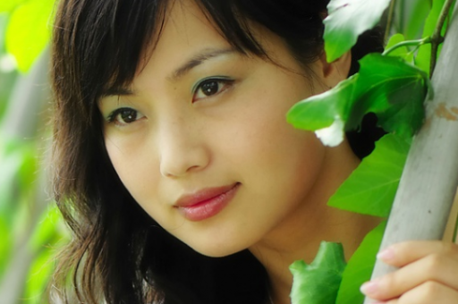 上海金碧湖桑拿电话