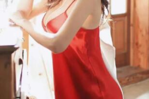 上海比较火的交友